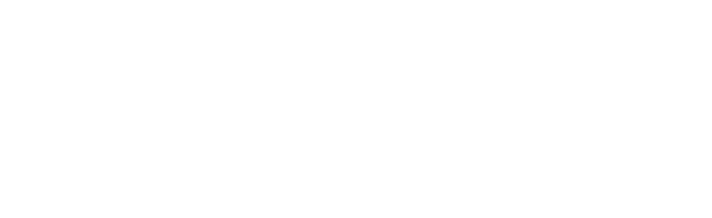 Agencia Digital de Automatización, Diseño y Crecimiento