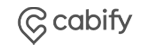 cabify