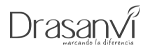 drasanvi
