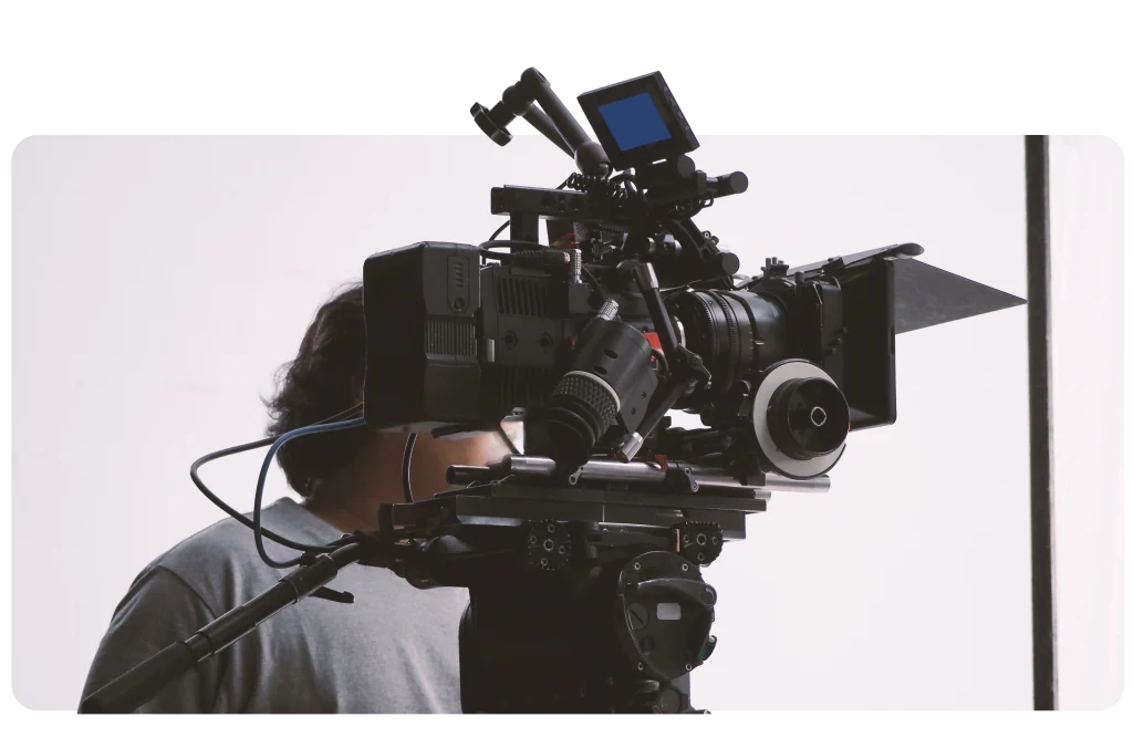 Fotografía & Vídeo