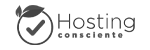 hosting consciente