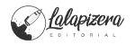 lalapizera