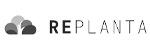 replanta